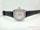 High Quality Copy Rolex Cellini Time SS Diamond Bezel Watch 39mm (10)_th.jpg